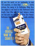 Rothmans 1966 2.jpg